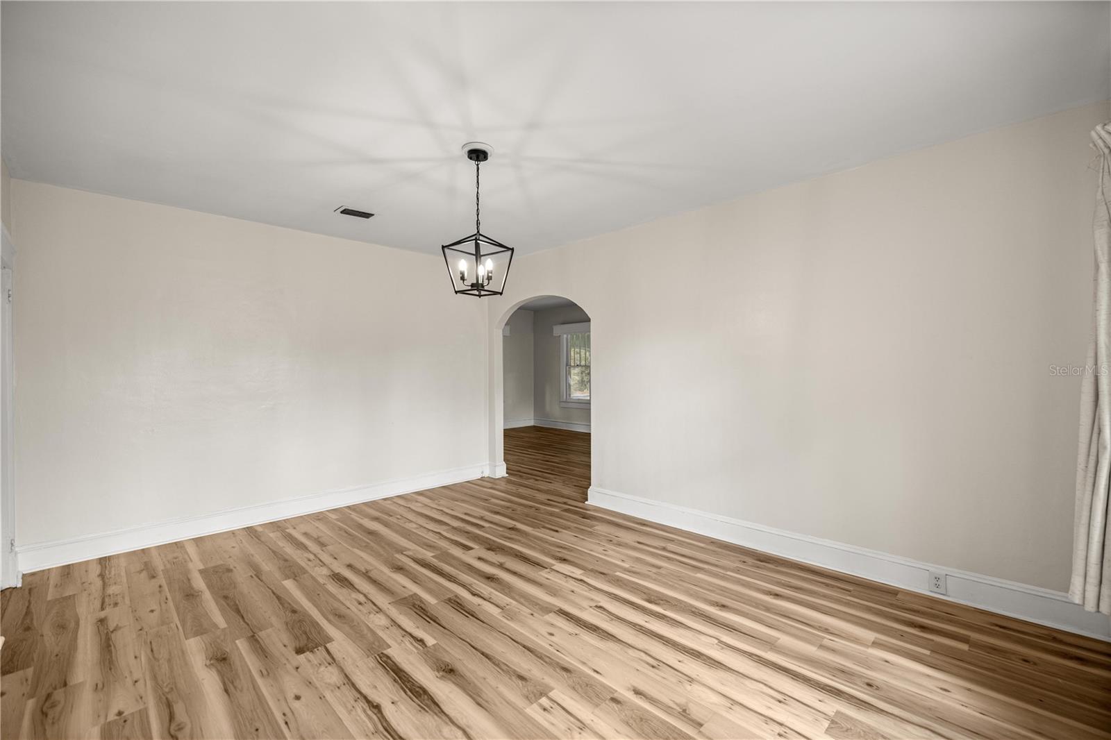 Image 9 of 36 For 7018 222nd Street