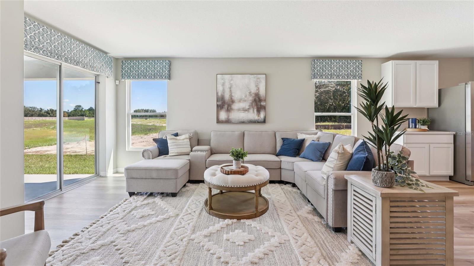 Image 11 of 30 For 2913 21st Terrace Road