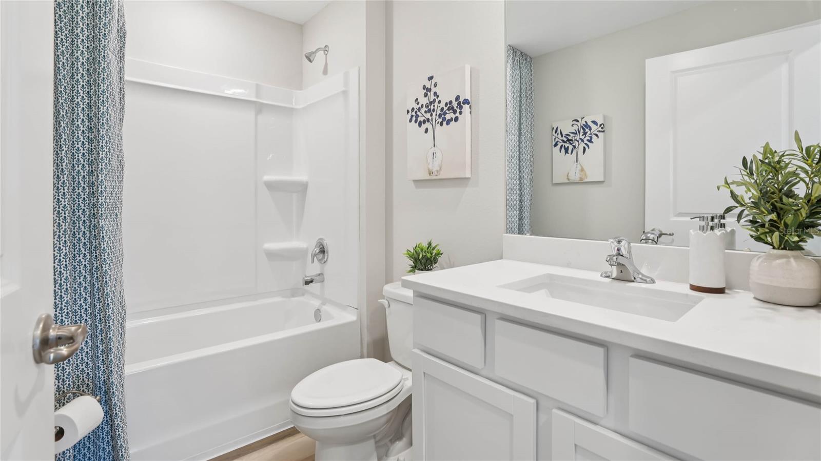 Image 26 of 30 For 2913 21st Terrace Road