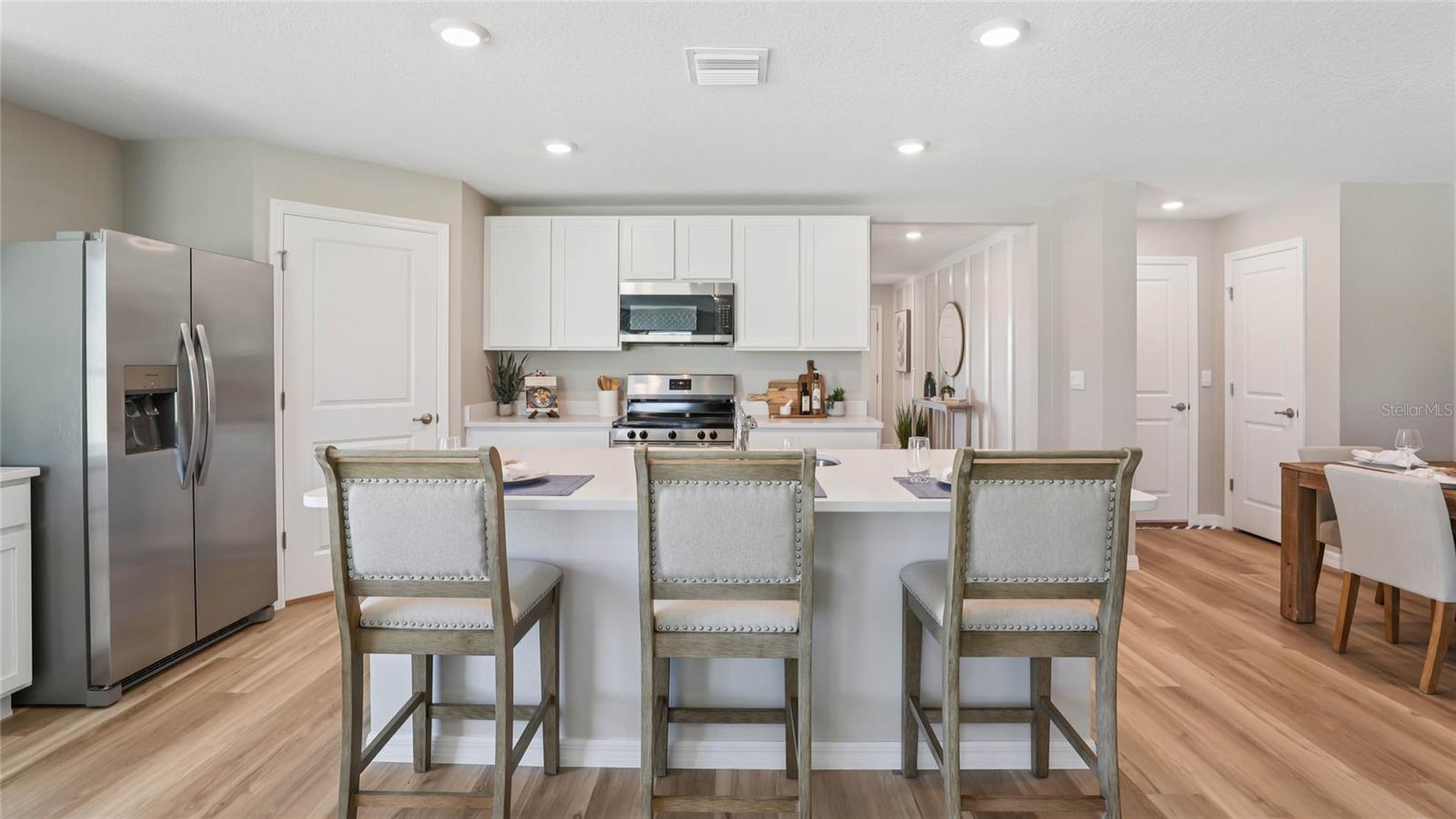 Image 3 of 30 For 2913 21st Terrace Road