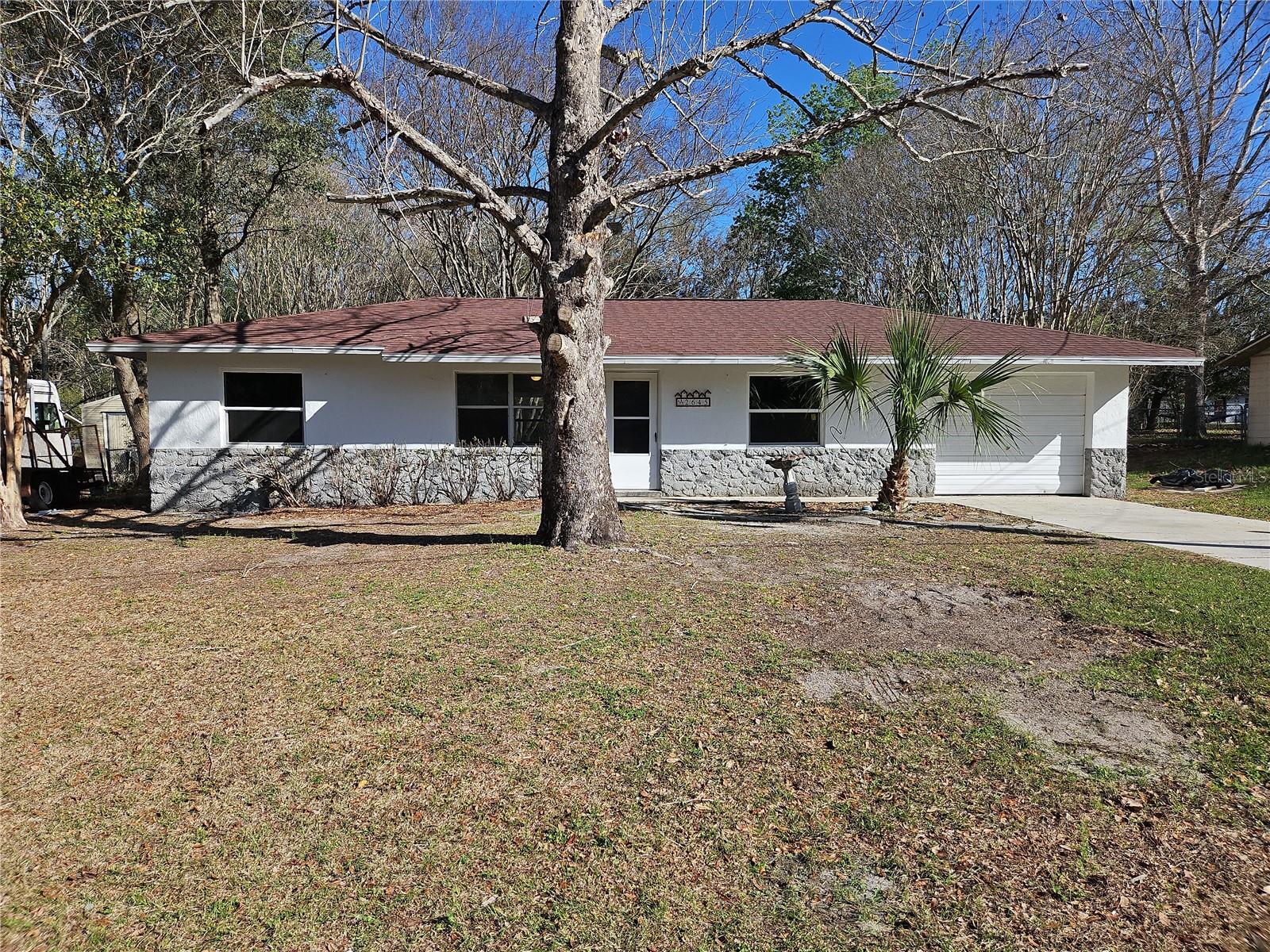 Details for 2645 44th Street, OCALA, FL 34479