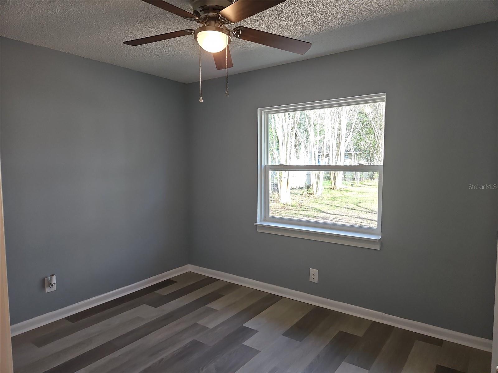 Image 10 of 18 For 2645 44th Street