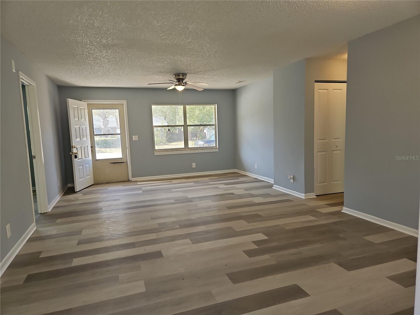 Image 2 of 18 For 2645 44th Street