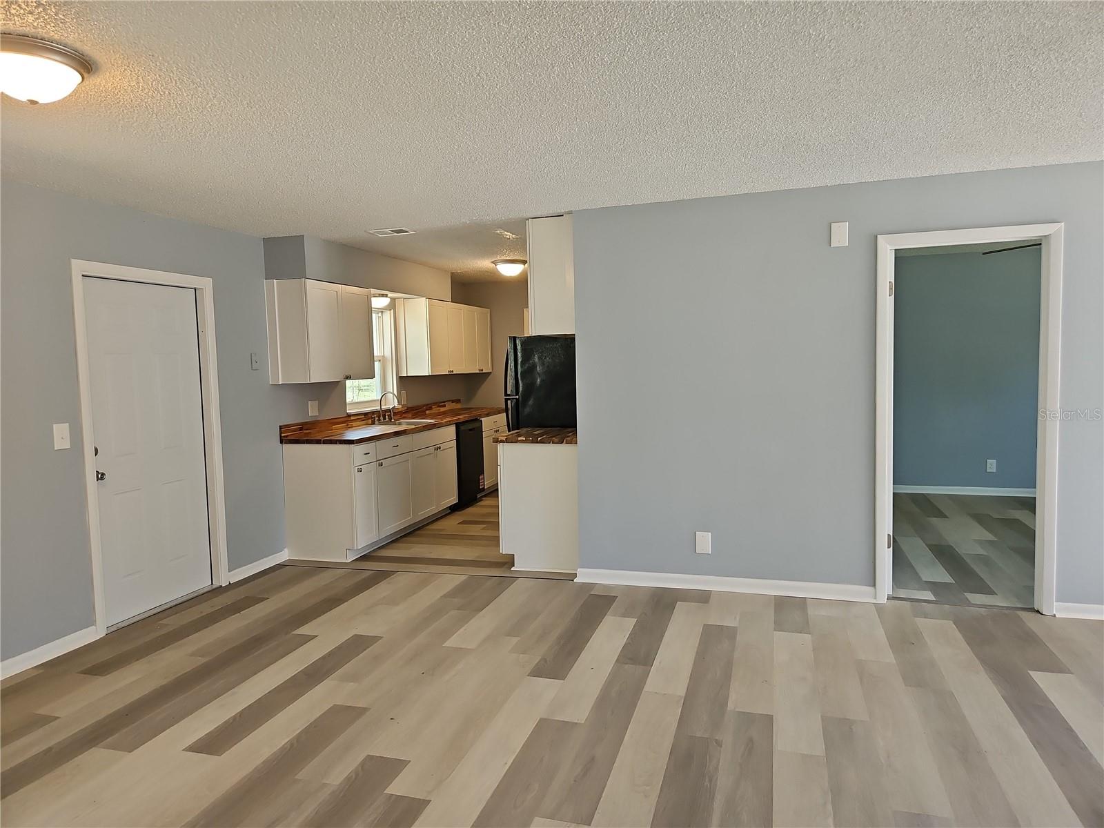 Image 6 of 18 For 2645 44th Street