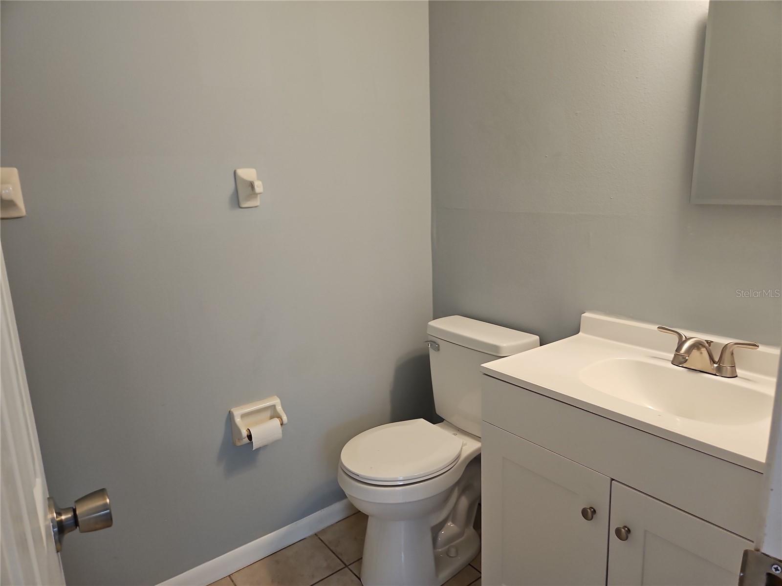 Image 9 of 18 For 2645 44th Street