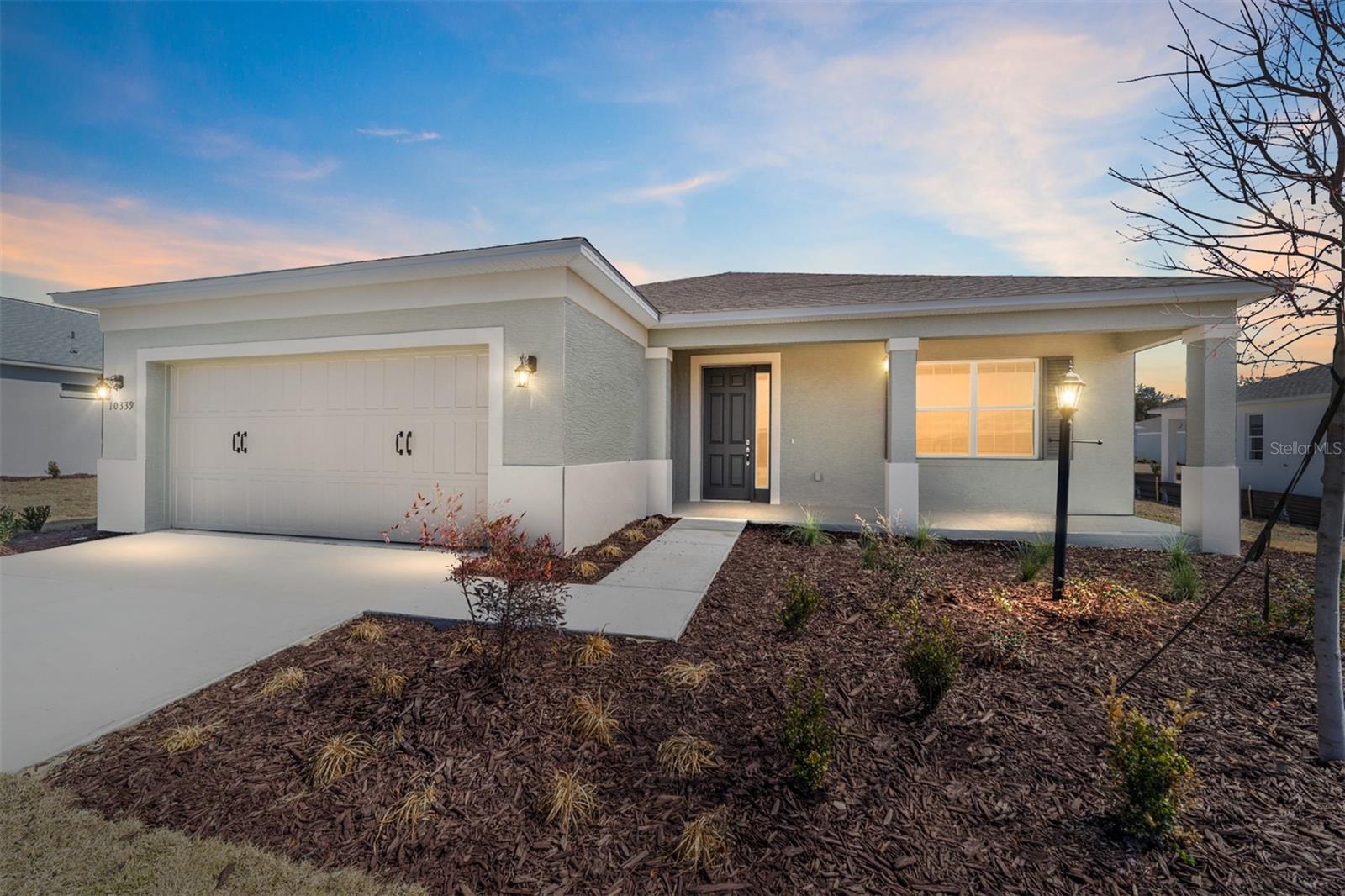 Details for 10339 105th Terrace, OCALA, FL 34481