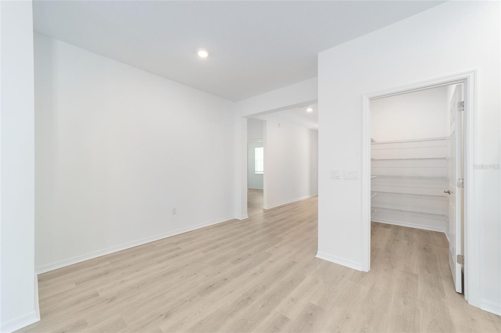 Image 16 of 44 For 10339 105th Terrace