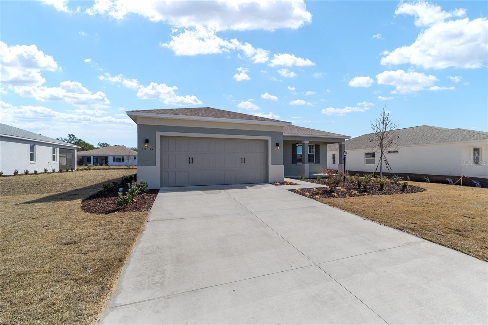 Image 2 of 44 For 10339 105th Terrace