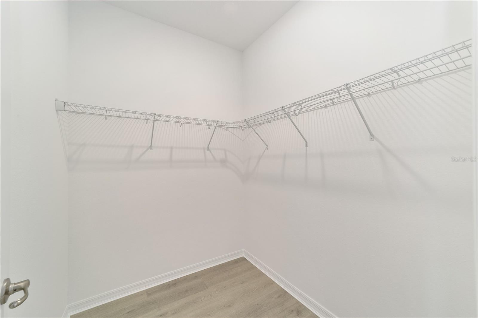 Image 27 of 44 For 10339 105th Terrace