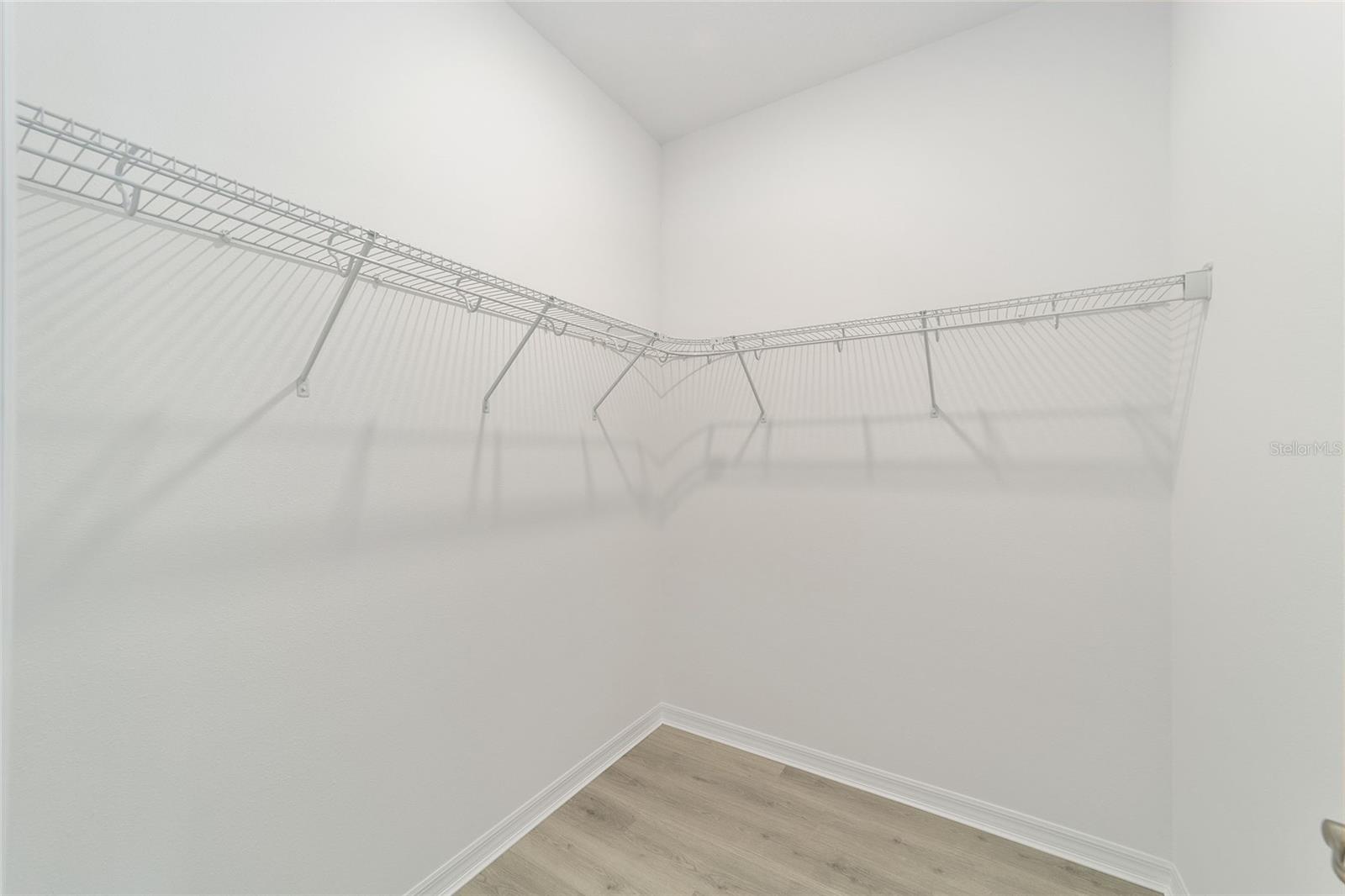 Image 28 of 44 For 10339 105th Terrace