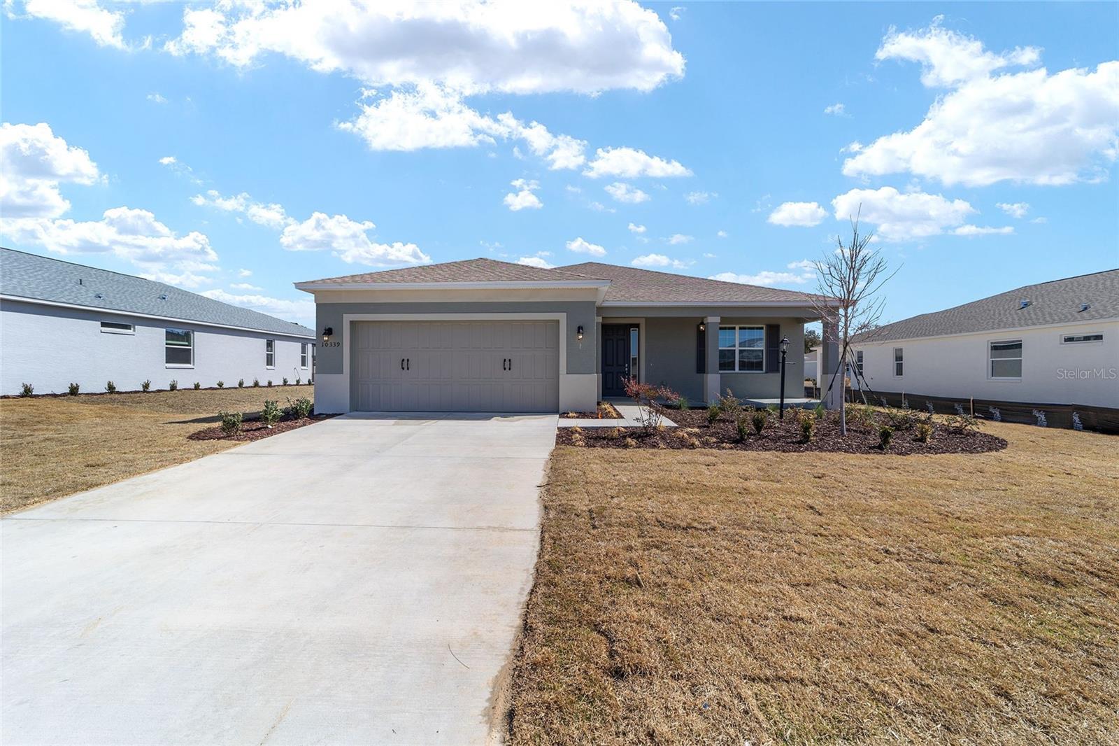 Image 3 of 44 For 10339 105th Terrace