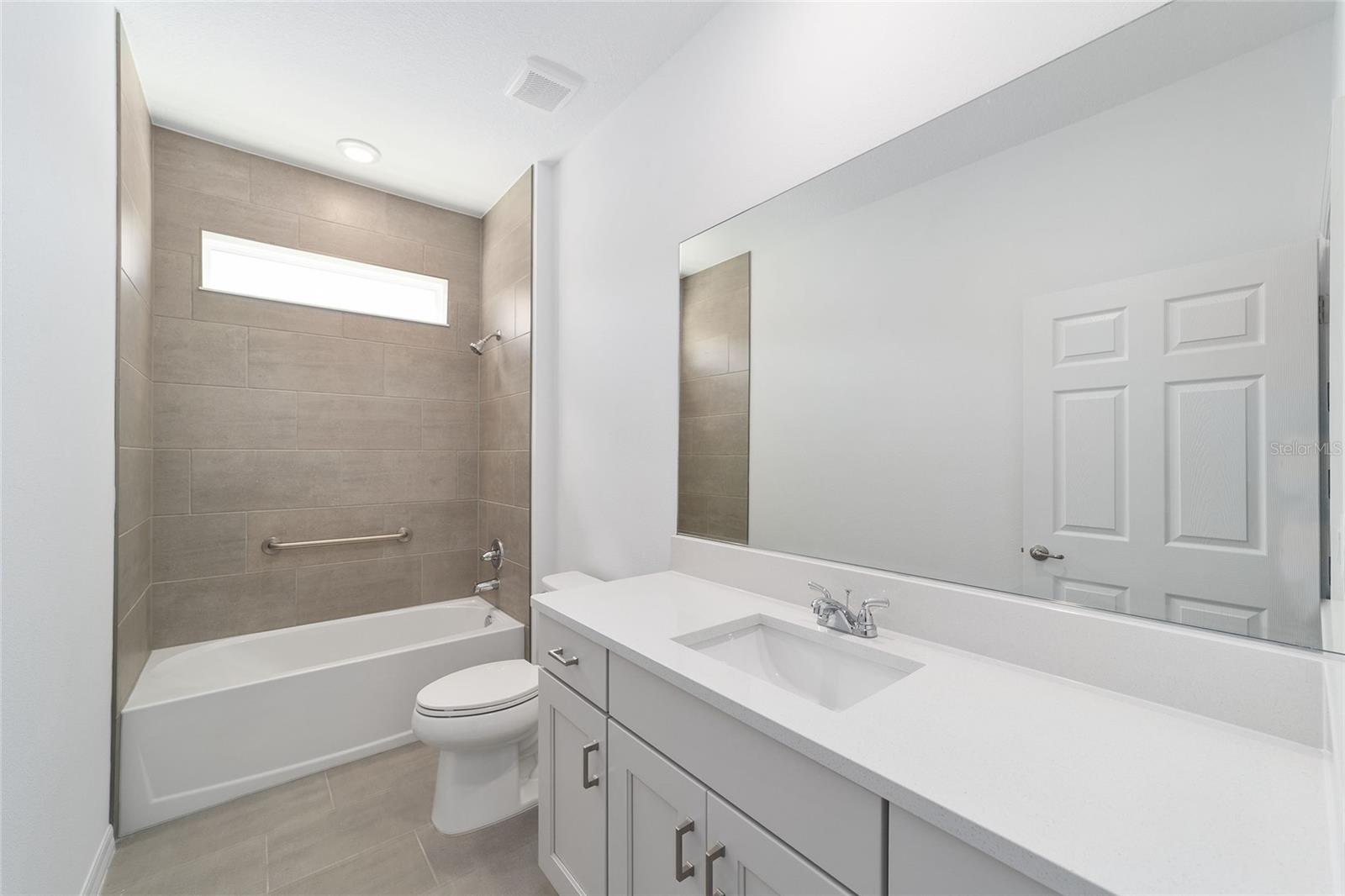 Image 33 of 44 For 10339 105th Terrace