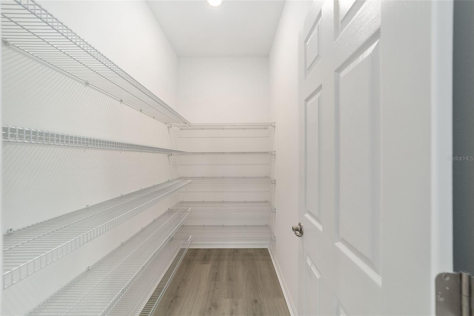 Image 36 of 44 For 10339 105th Terrace