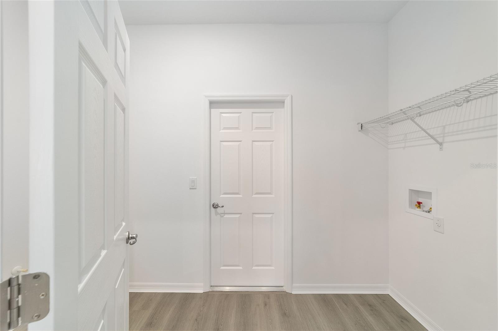 Image 37 of 44 For 10339 105th Terrace