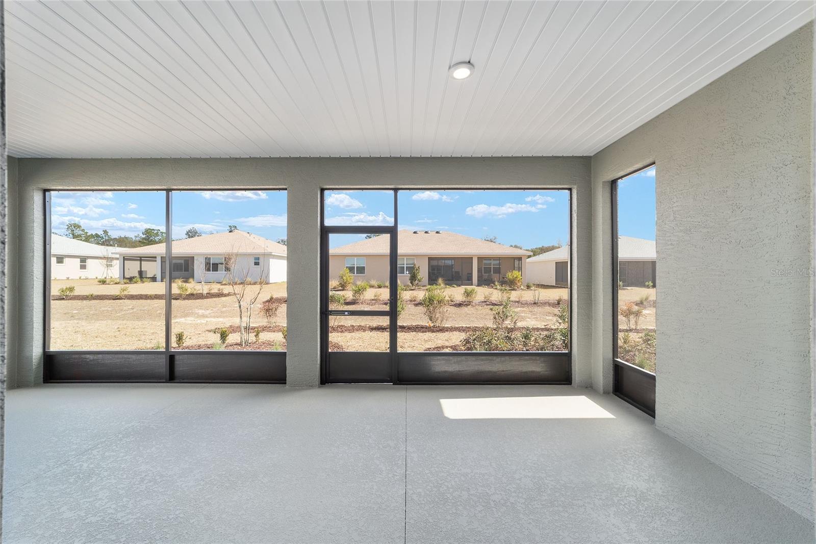 Image 39 of 44 For 10339 105th Terrace