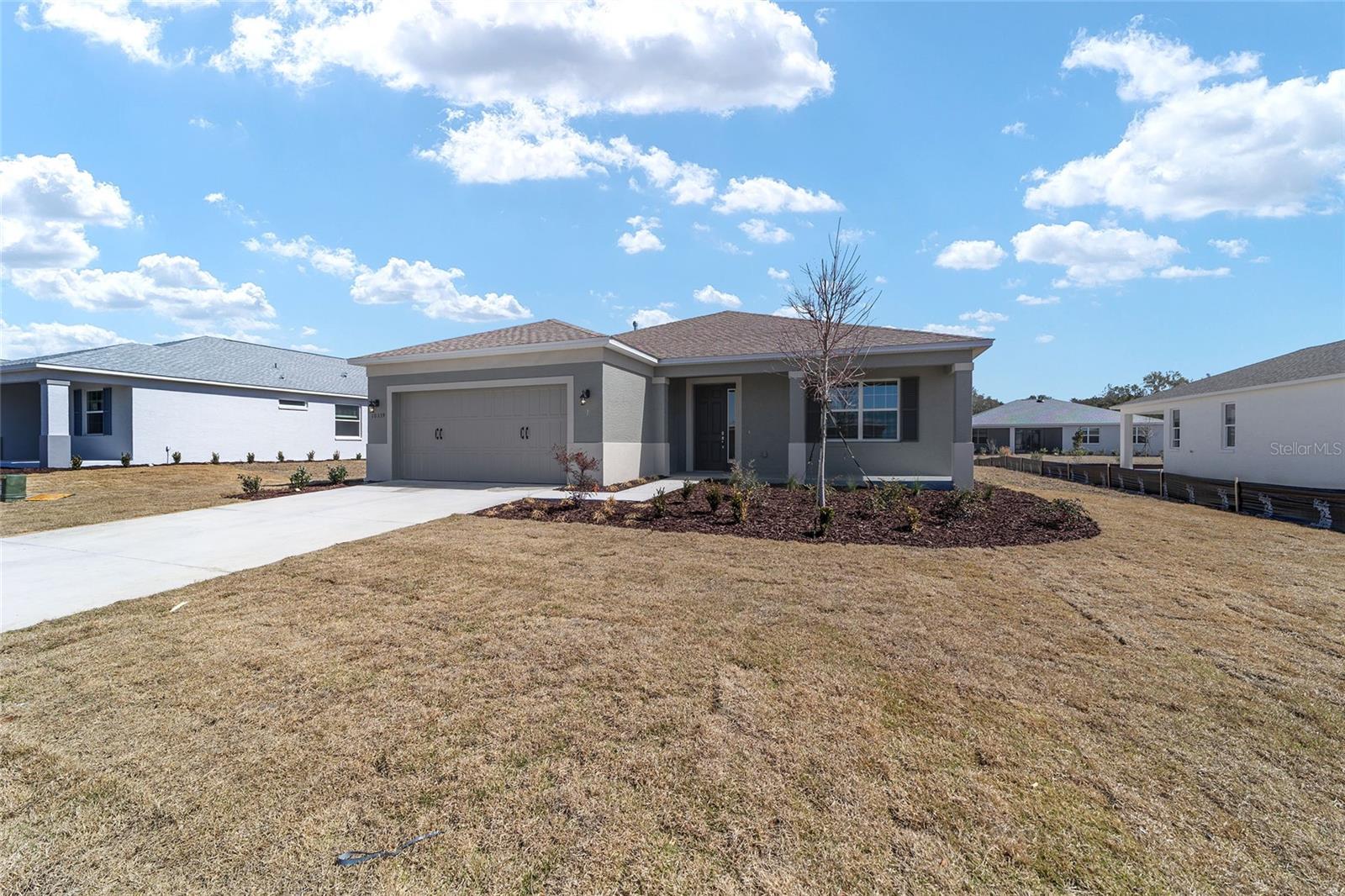 Image 4 of 44 For 10339 105th Terrace