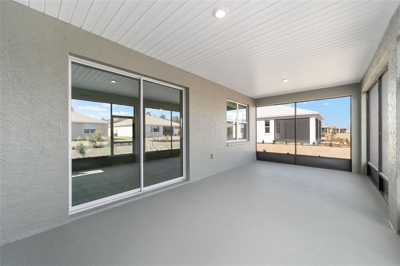 Image 40 of 44 For 10339 105th Terrace