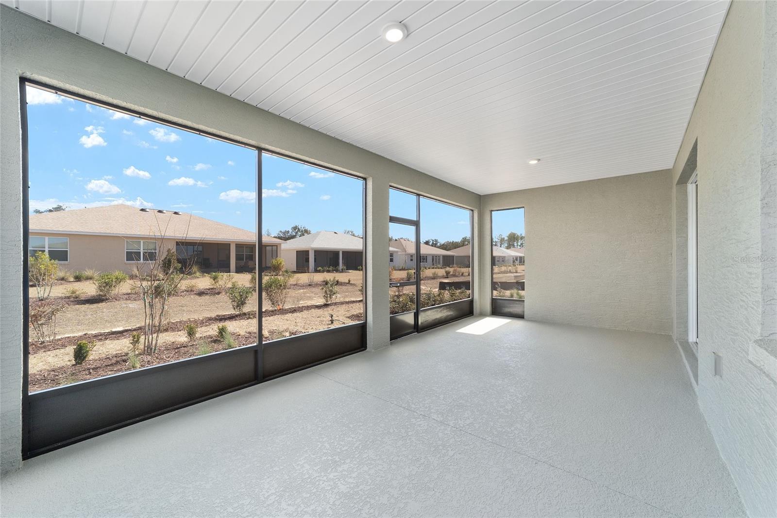 Image 41 of 44 For 10339 105th Terrace