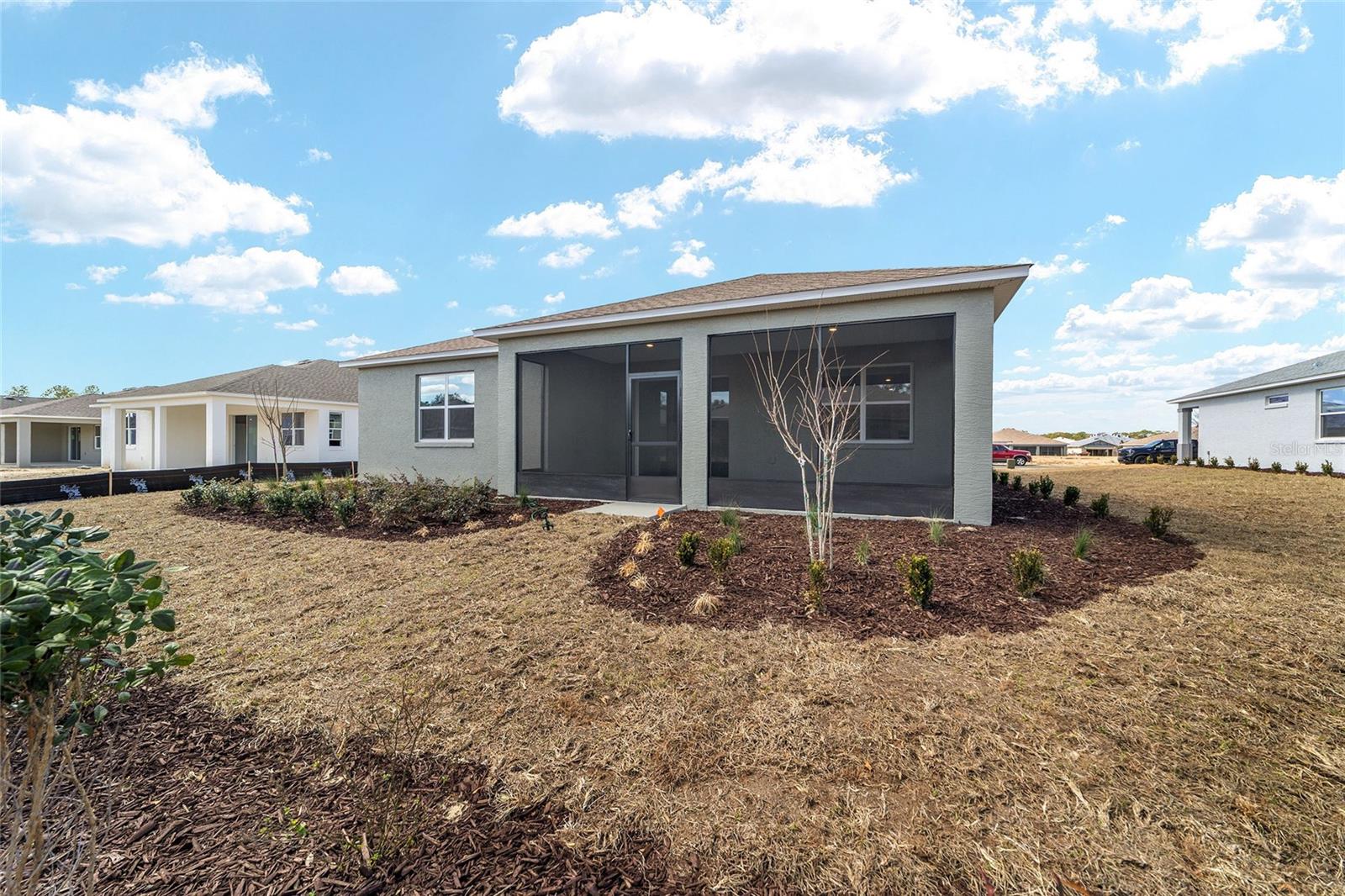 Image 42 of 44 For 10339 105th Terrace