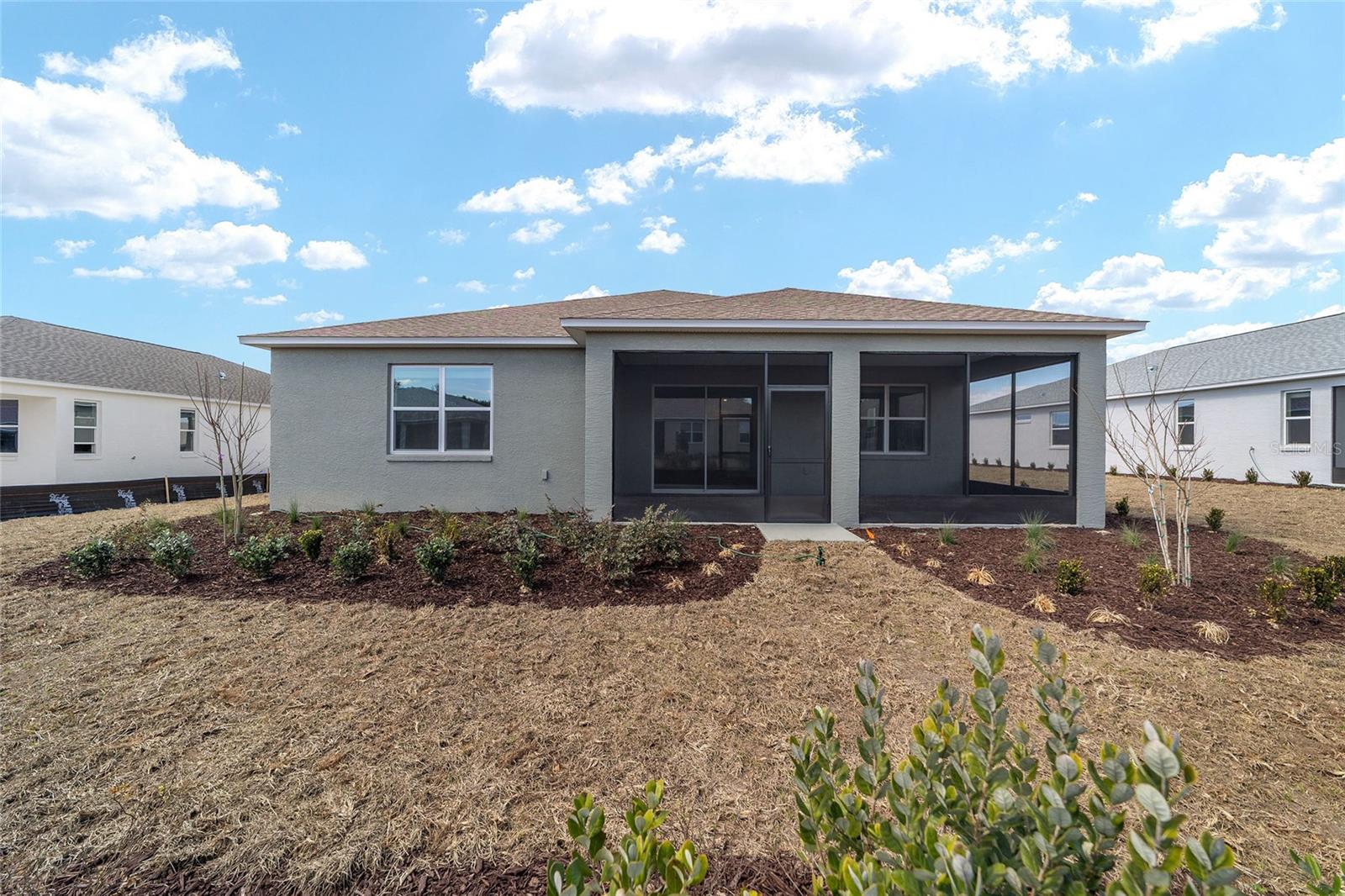 Image 43 of 44 For 10339 105th Terrace