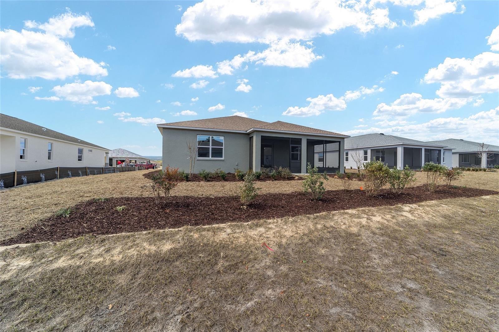 Image 44 of 44 For 10339 105th Terrace