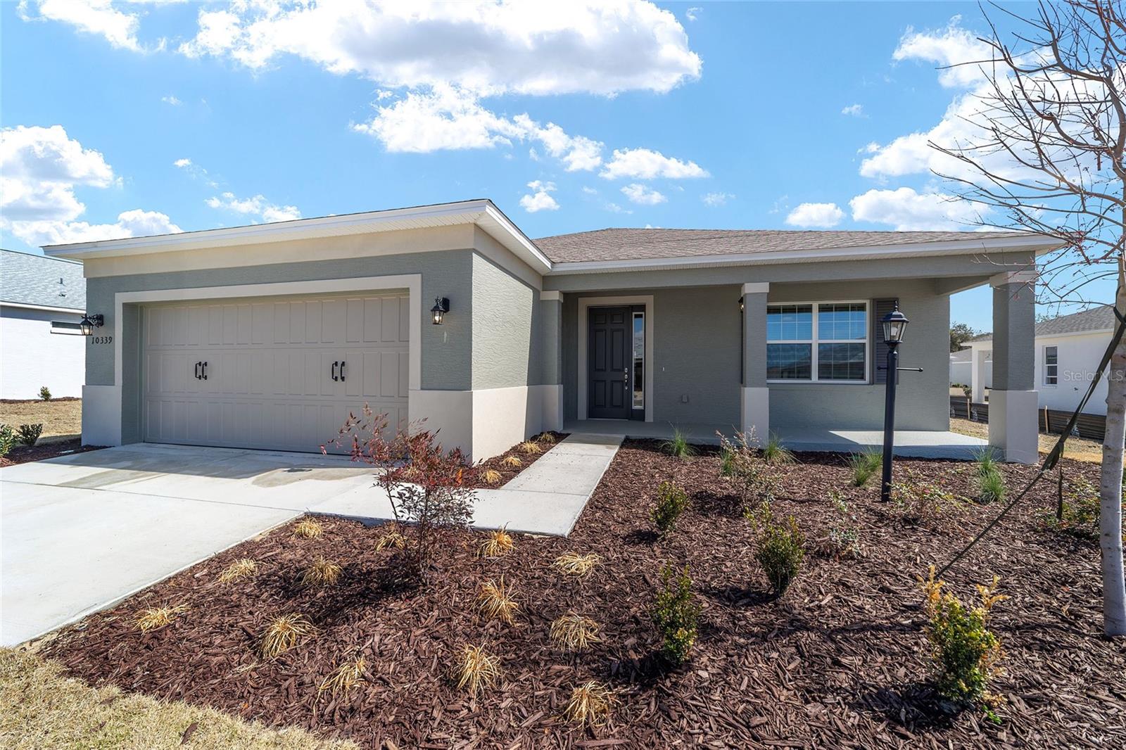 Image 5 of 44 For 10339 105th Terrace