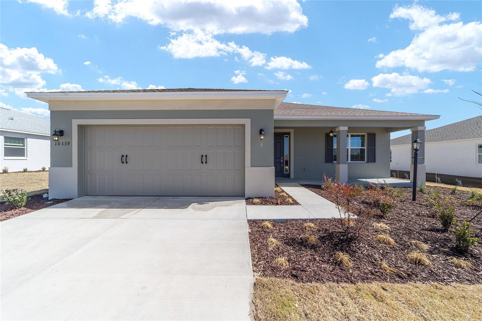 Image 6 of 44 For 10339 105th Terrace