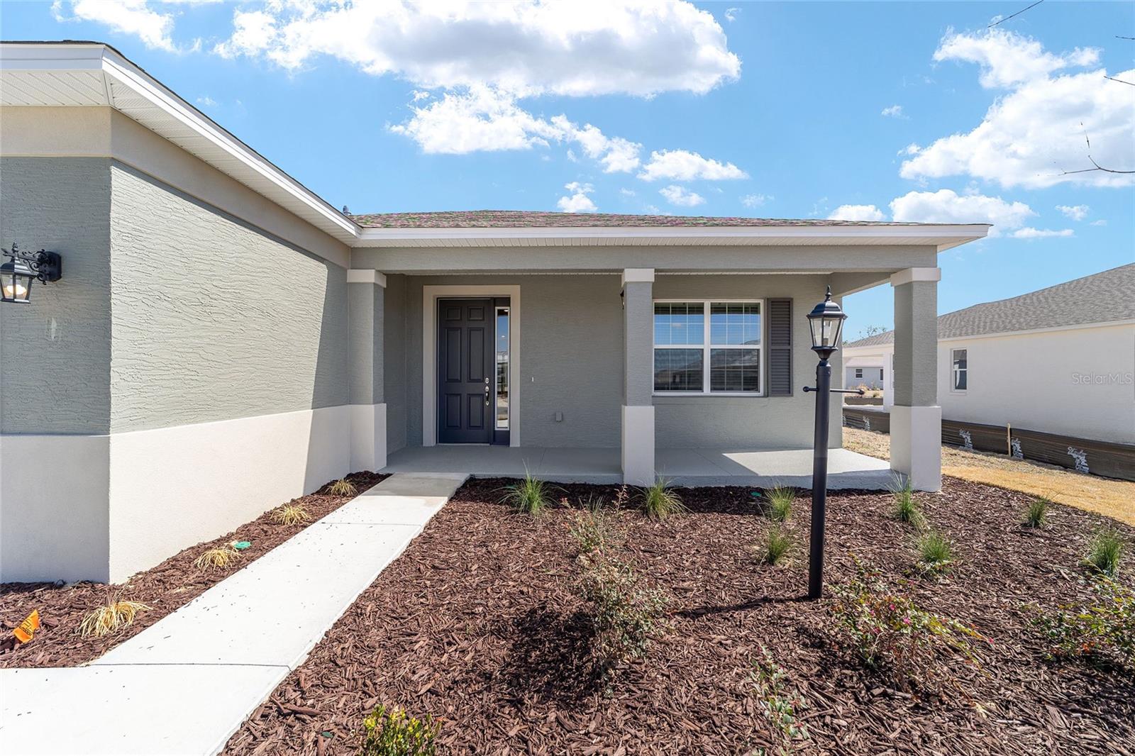 Image 7 of 44 For 10339 105th Terrace