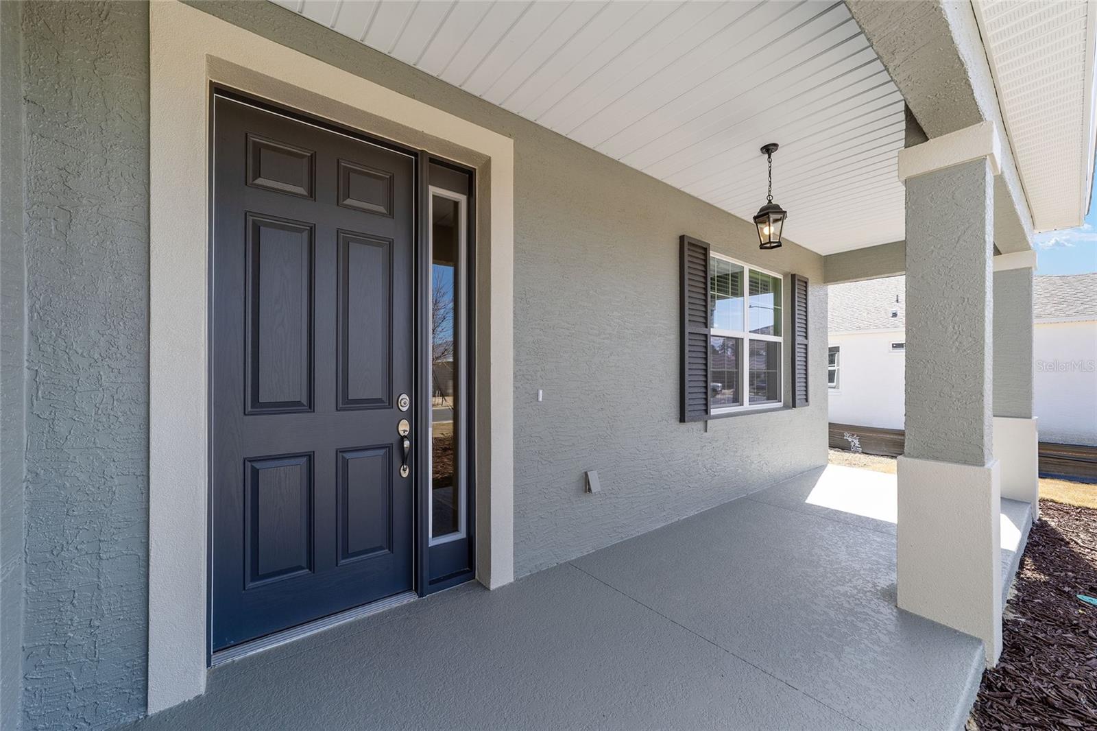 Image 8 of 44 For 10339 105th Terrace