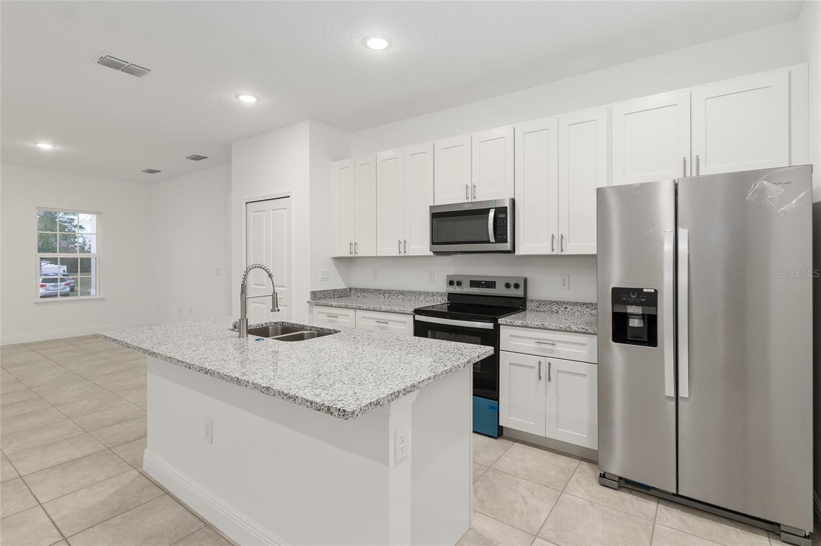 Image 12 of 40 For 3872 Baton Lane