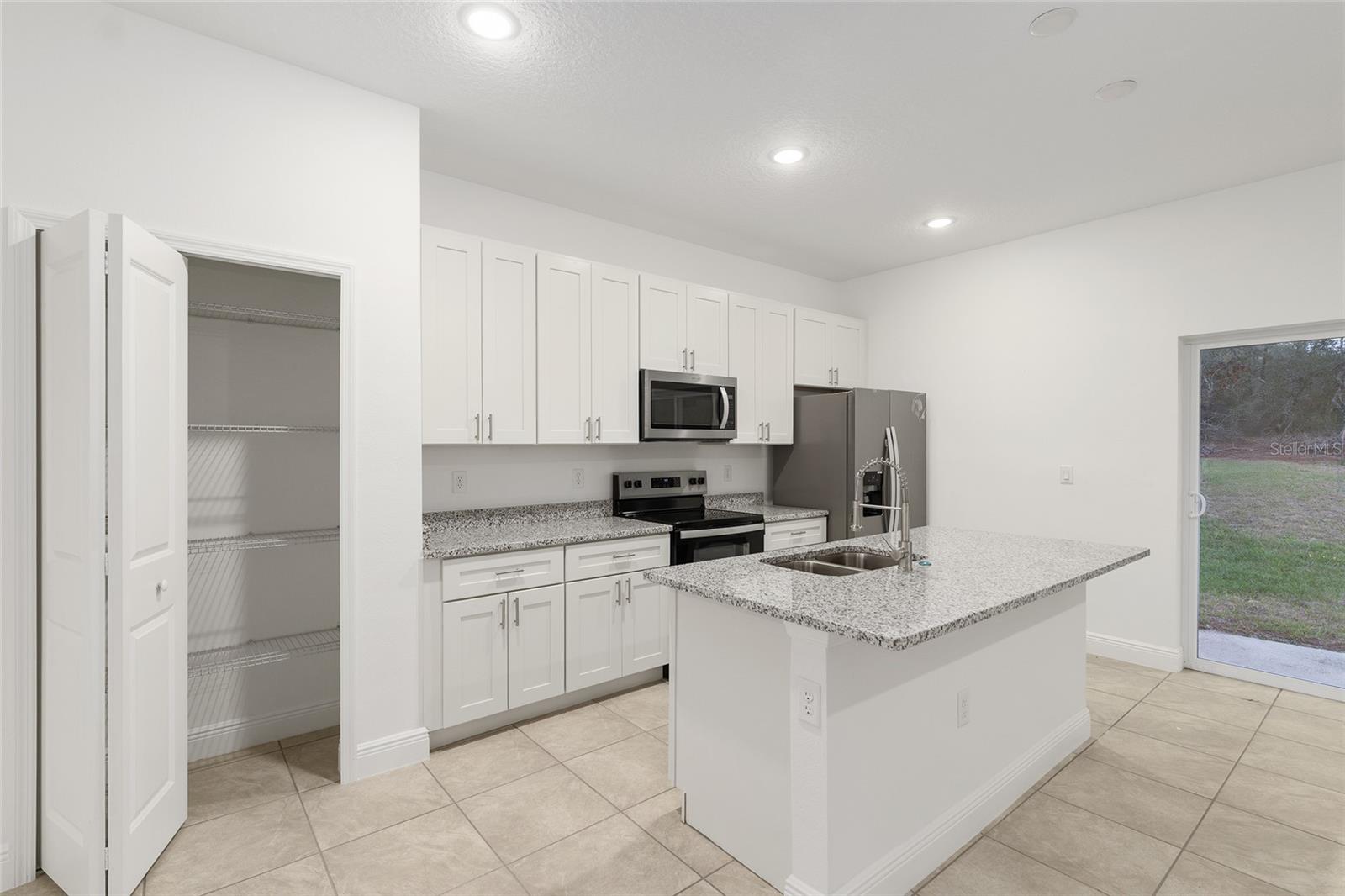 Image 13 of 40 For 3872 Baton Lane