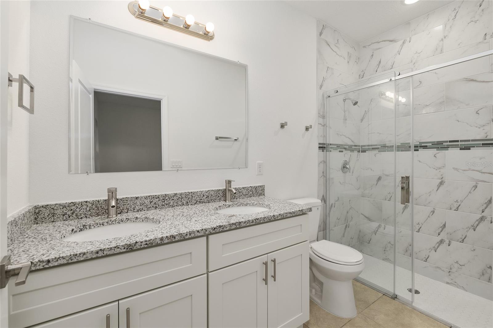 Image 18 of 40 For 3872 Baton Lane