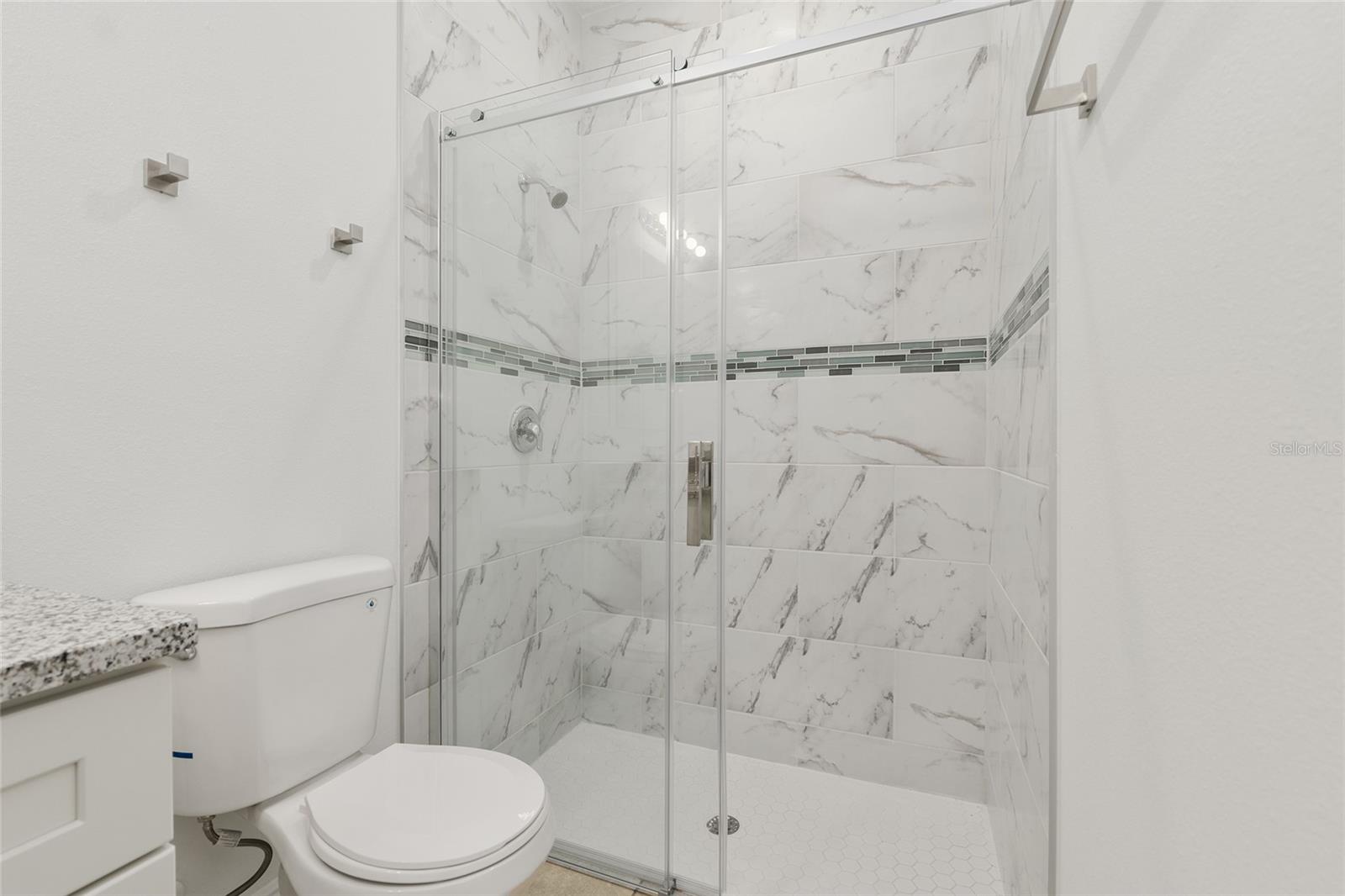 Image 19 of 40 For 3872 Baton Lane