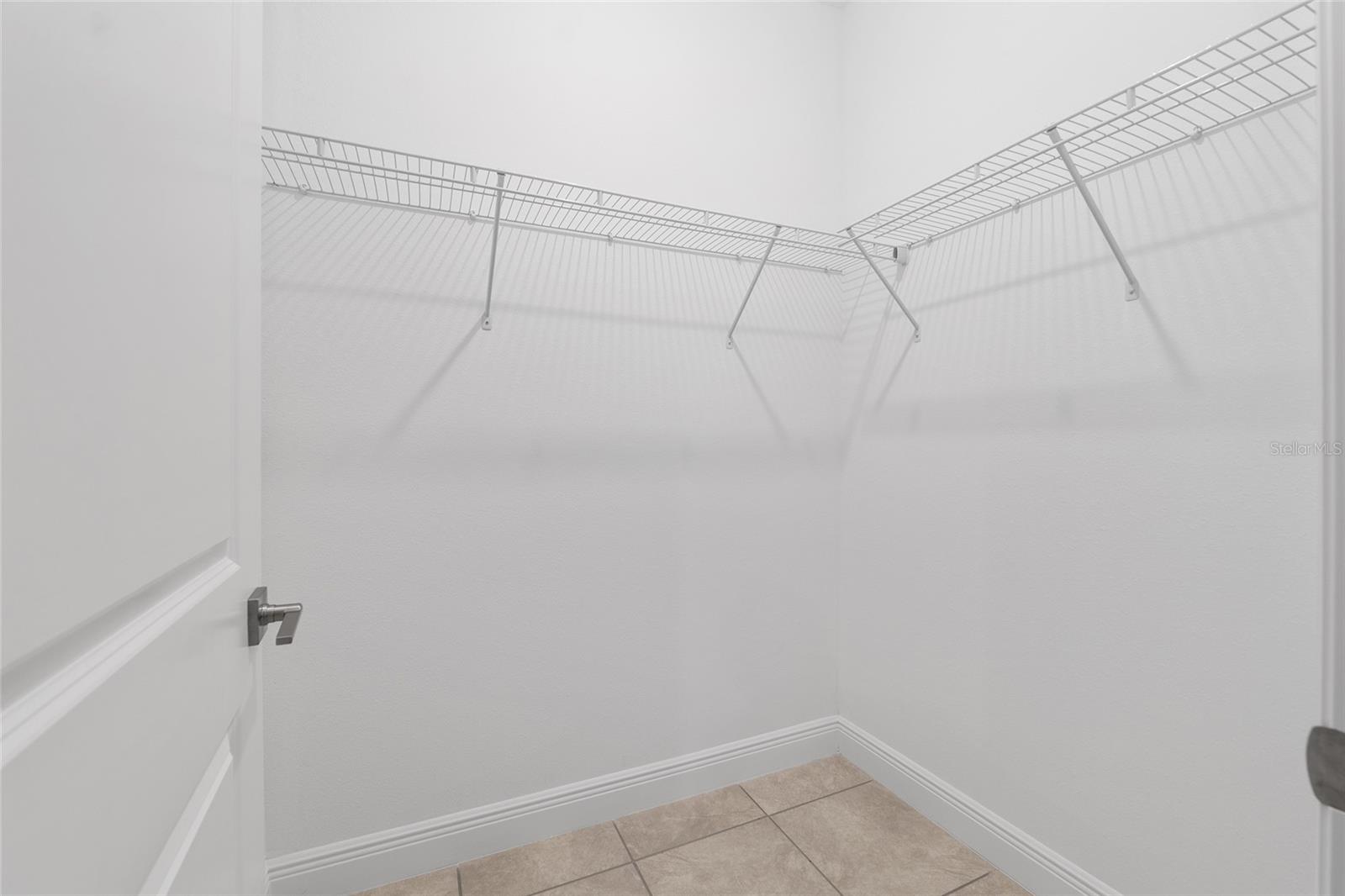 Image 21 of 40 For 3872 Baton Lane