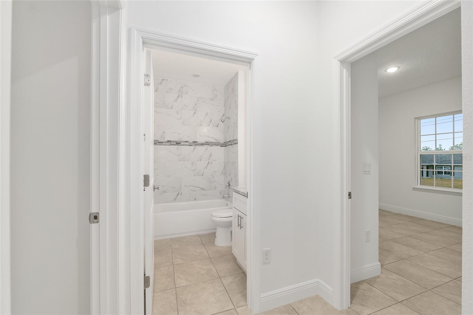 Image 24 of 40 For 3872 Baton Lane