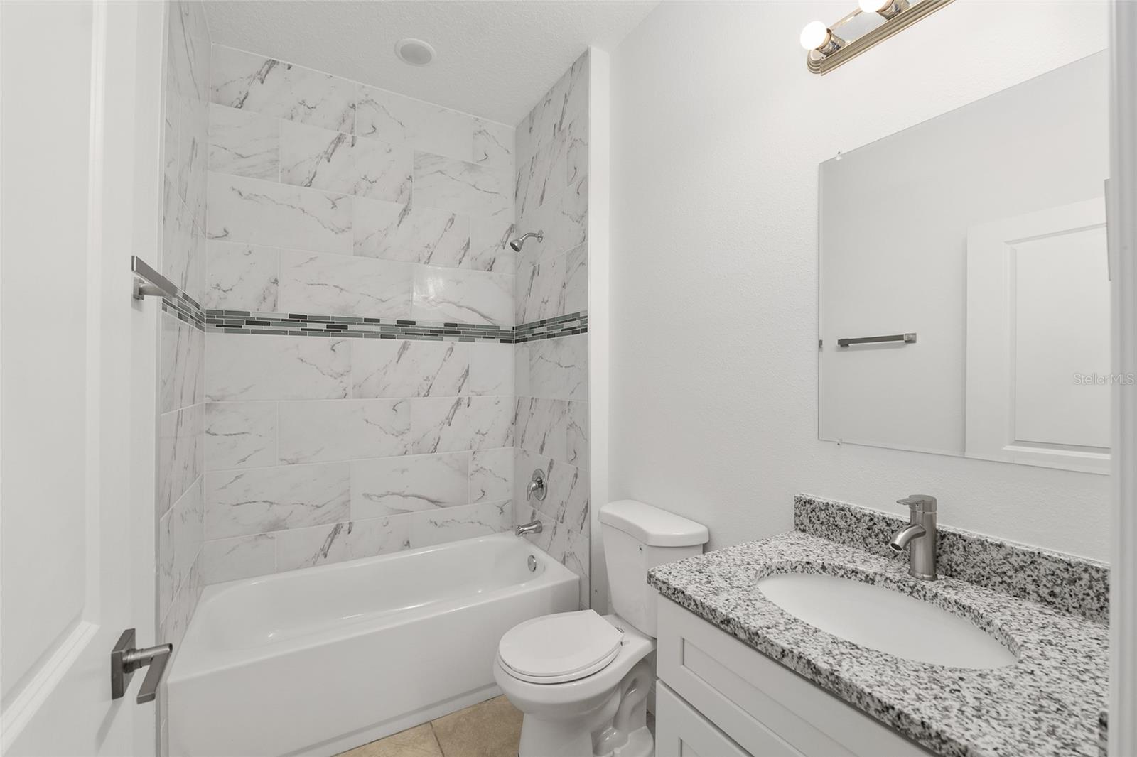 Image 25 of 40 For 3872 Baton Lane