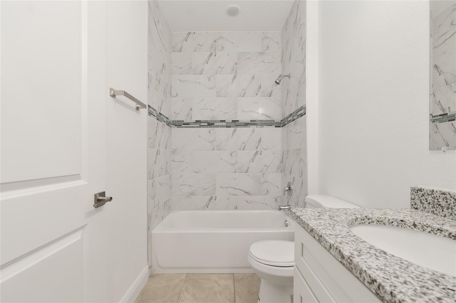 Image 26 of 40 For 3872 Baton Lane