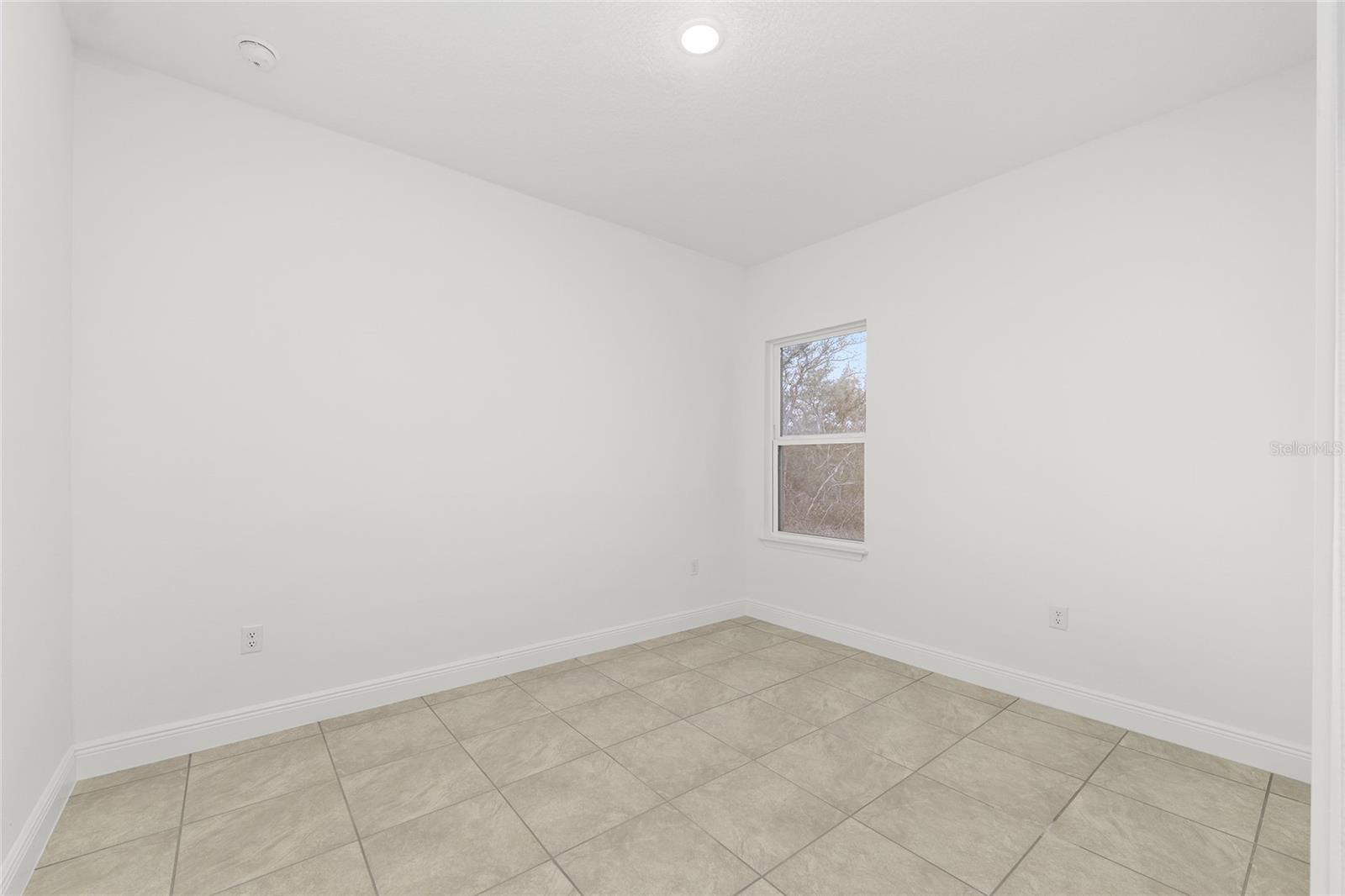 Image 27 of 40 For 3872 Baton Lane