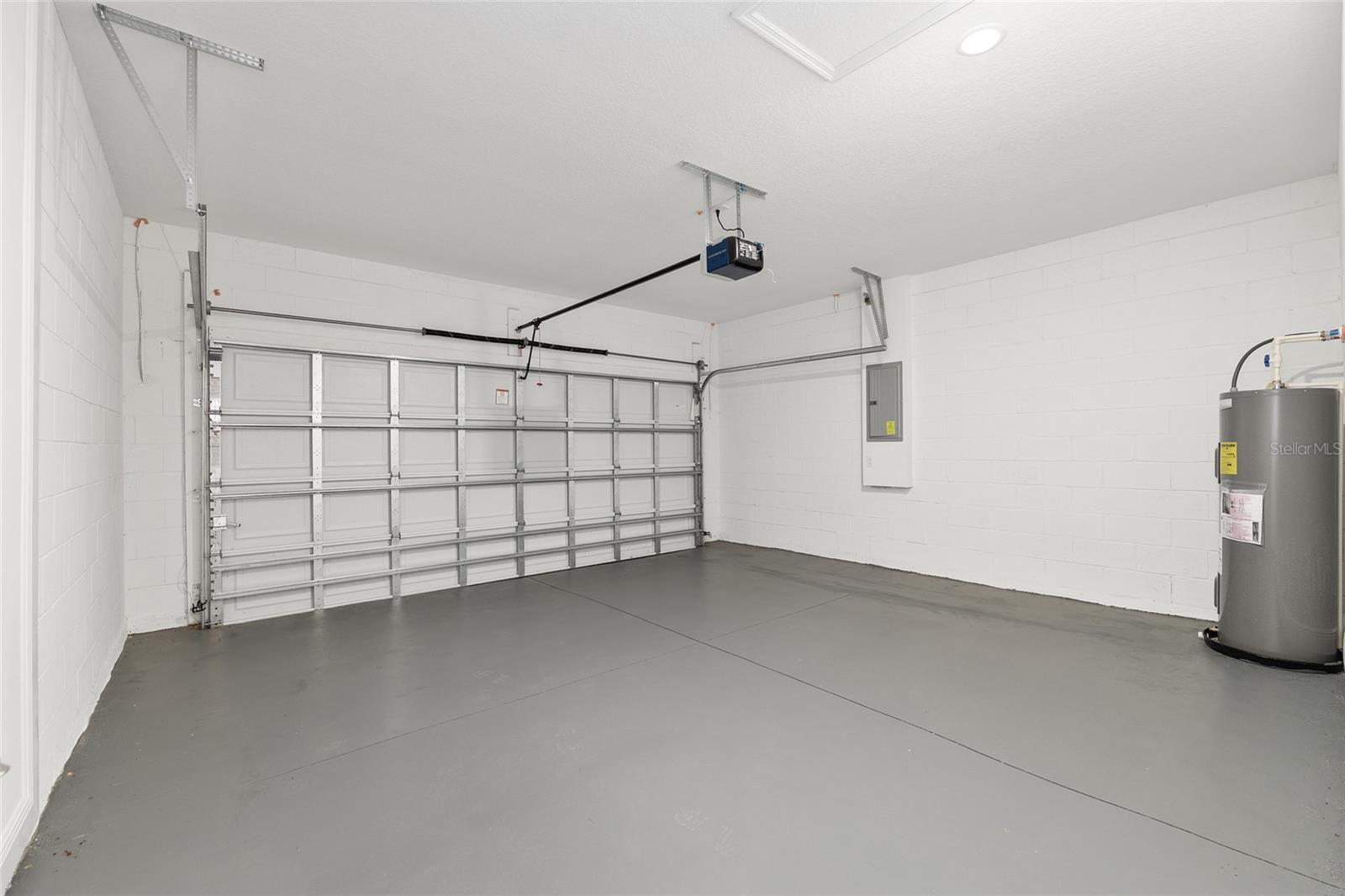 Image 32 of 40 For 3872 Baton Lane