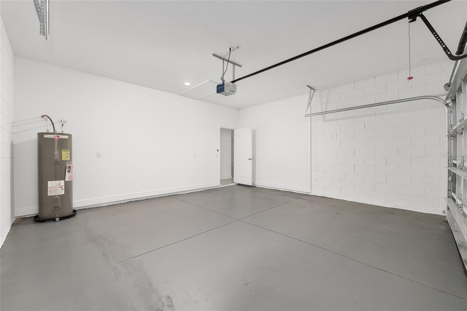 Image 33 of 40 For 3872 Baton Lane