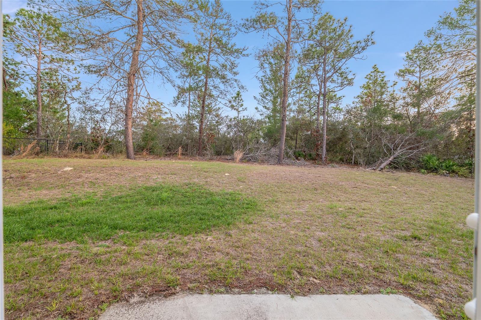 Image 34 of 40 For 3872 Baton Lane