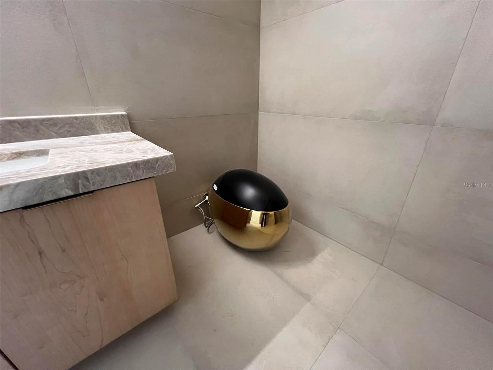 Image 8 of 13 For 9562 3rd Court