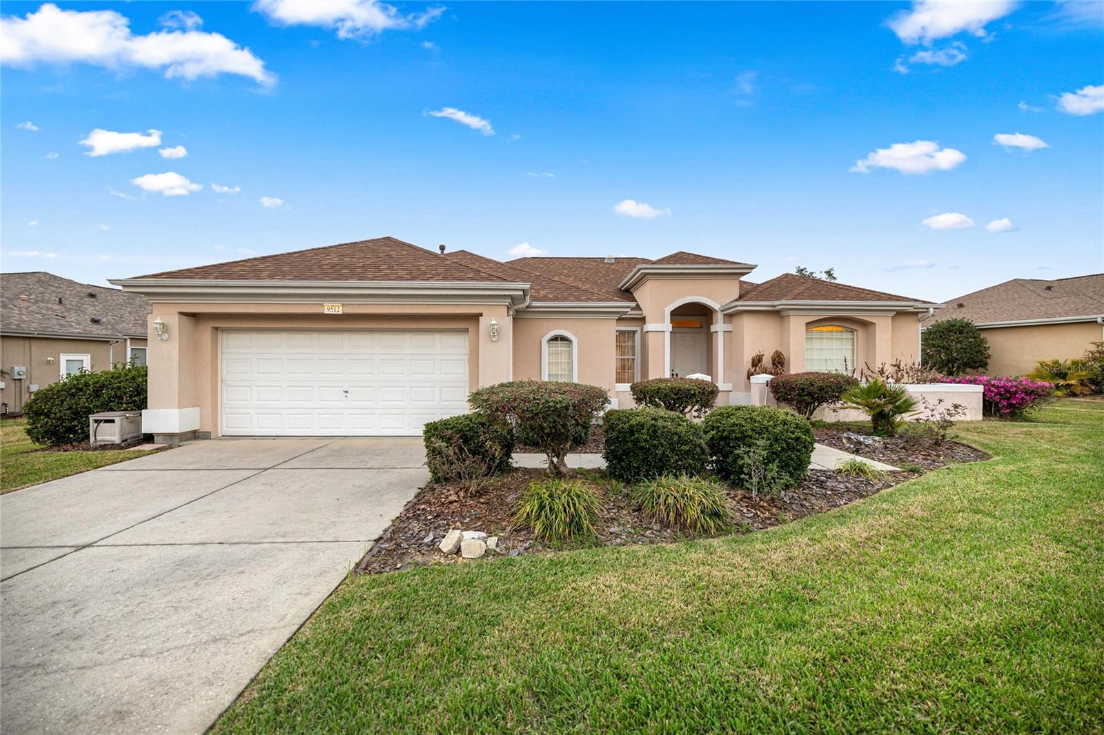 Details for 9512 124th Loop, SUMMERFIELD, FL 34491