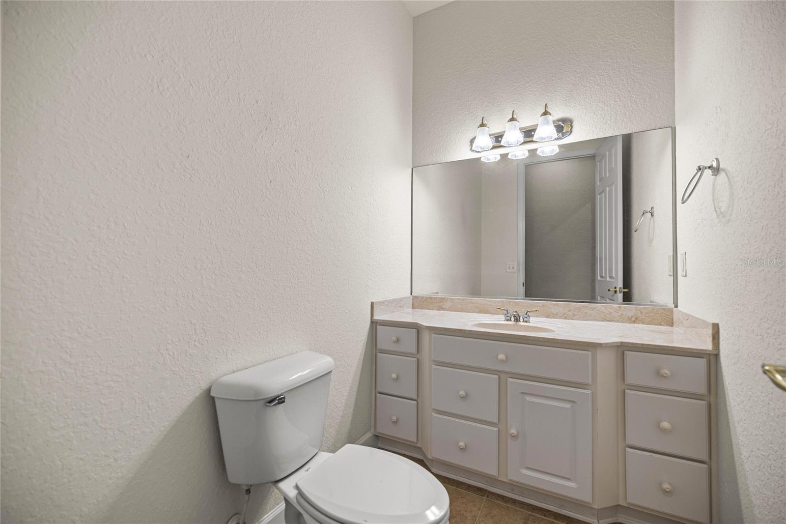 Image 10 of 76 For 9512 124th Loop