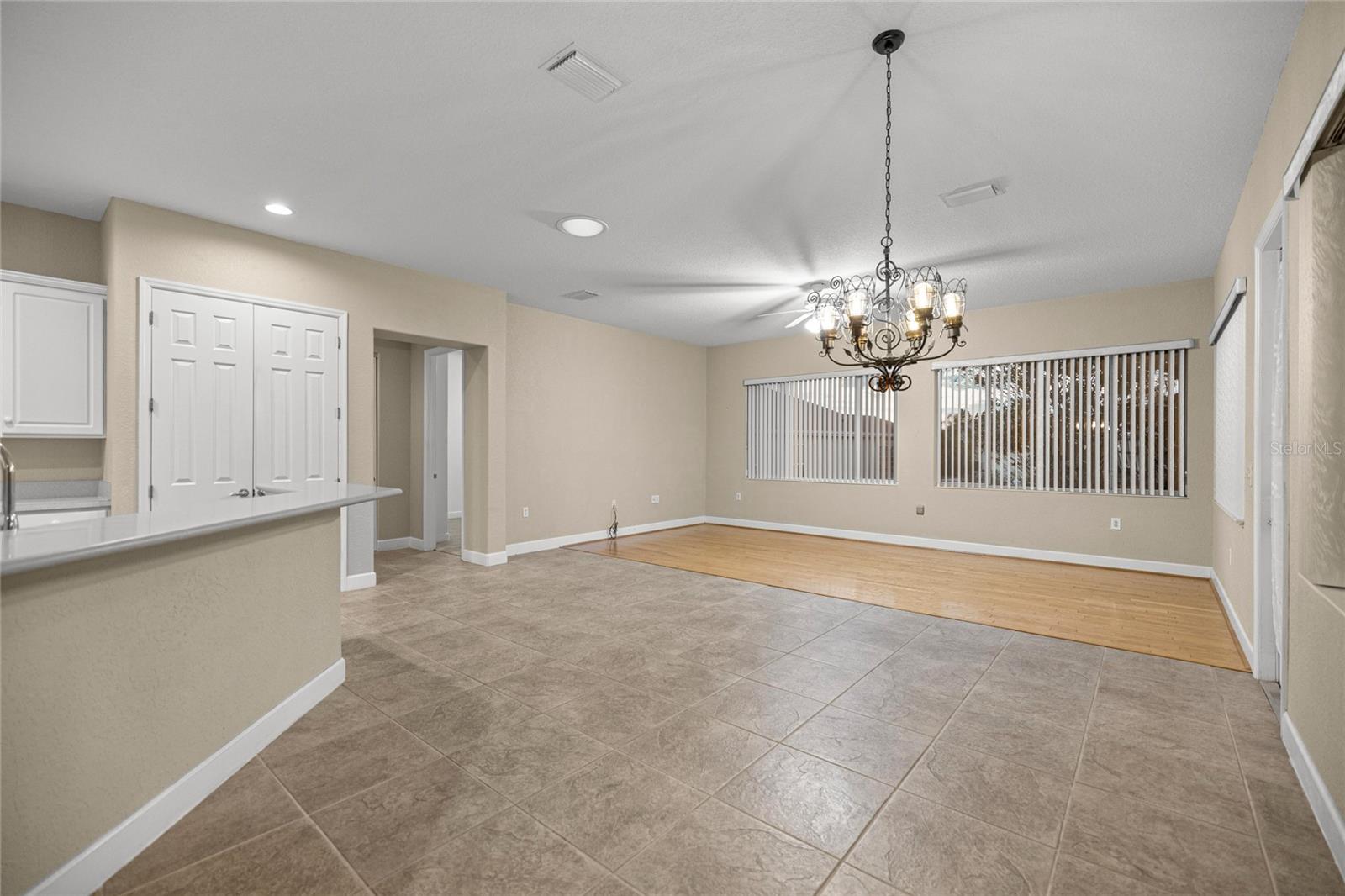 Image 12 of 76 For 9512 124th Loop