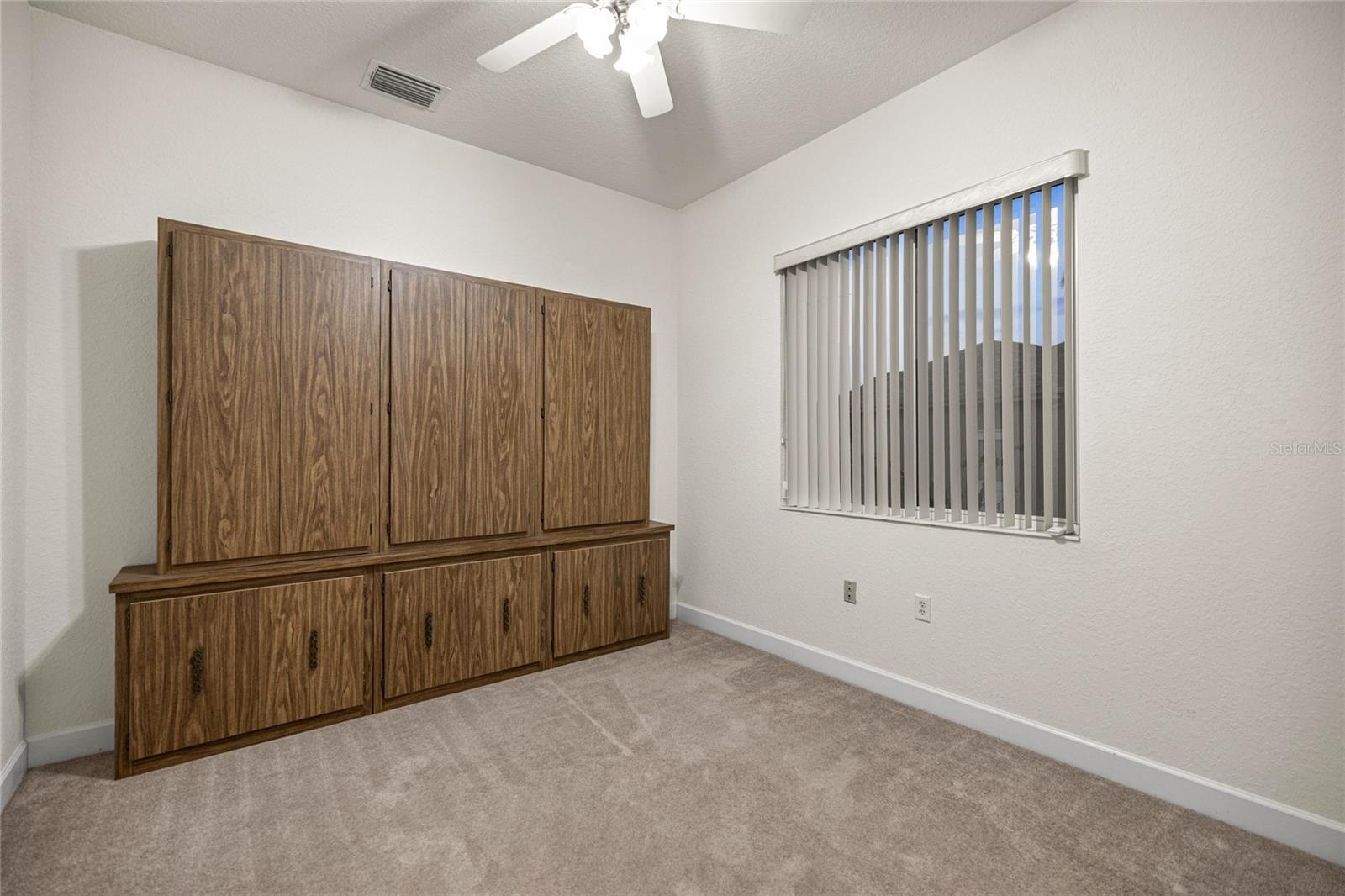 Image 22 of 76 For 9512 124th Loop