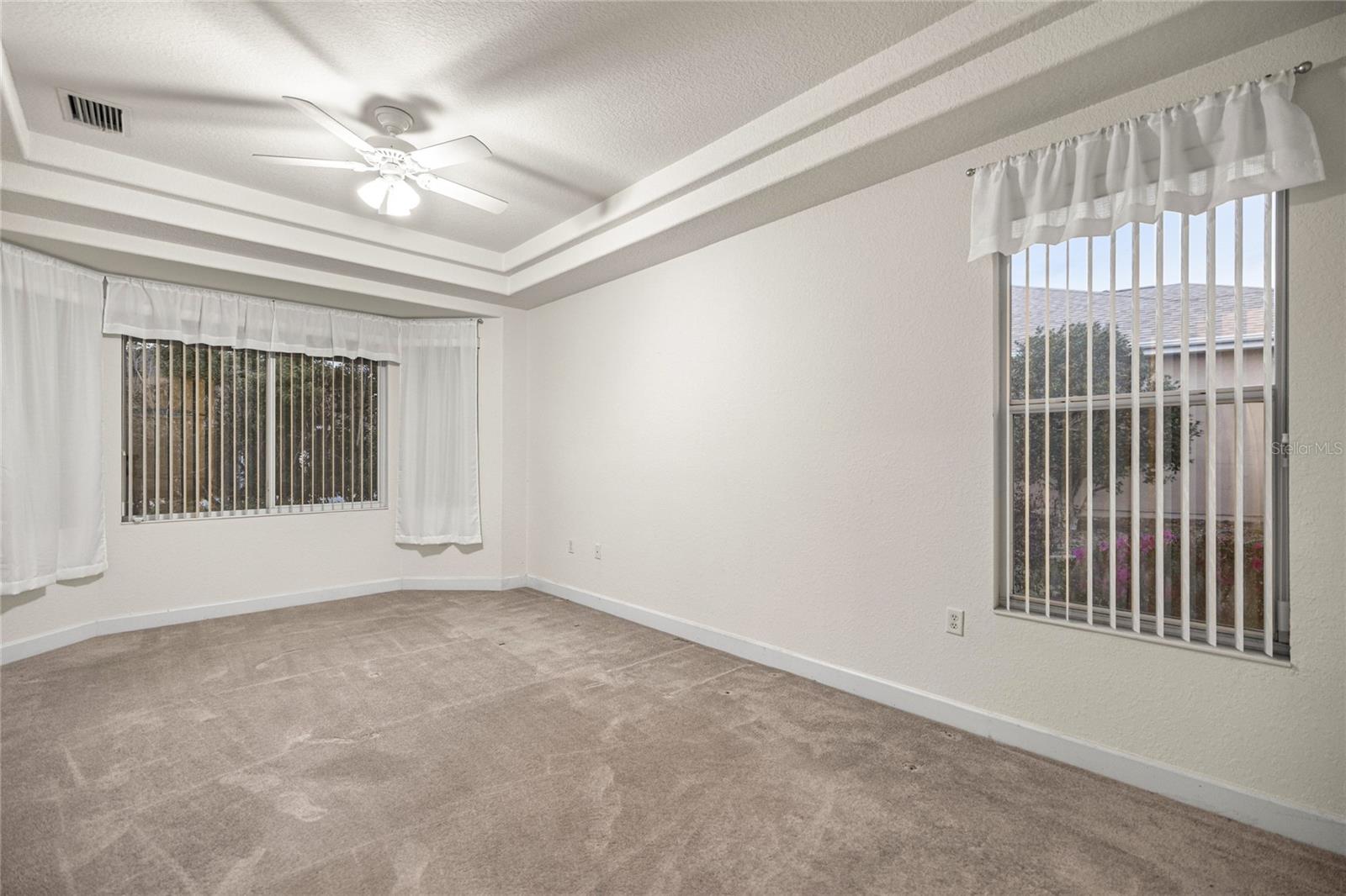 Image 24 of 76 For 9512 124th Loop