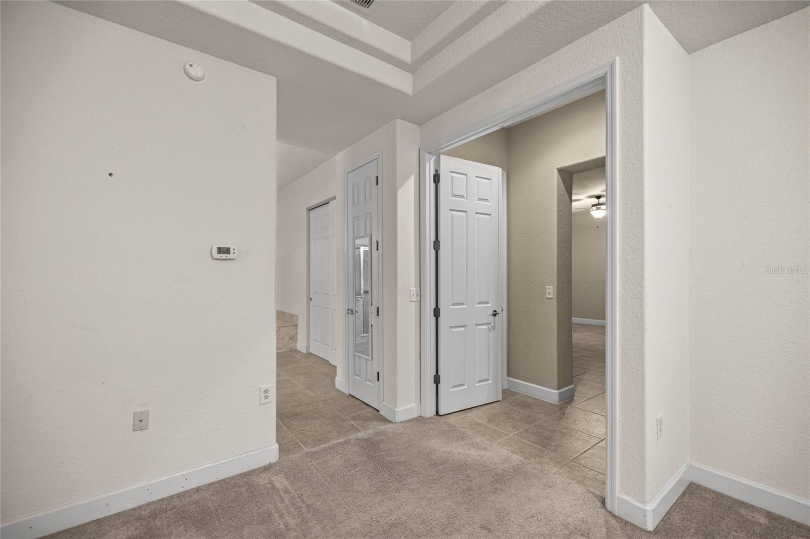 Image 26 of 76 For 9512 124th Loop