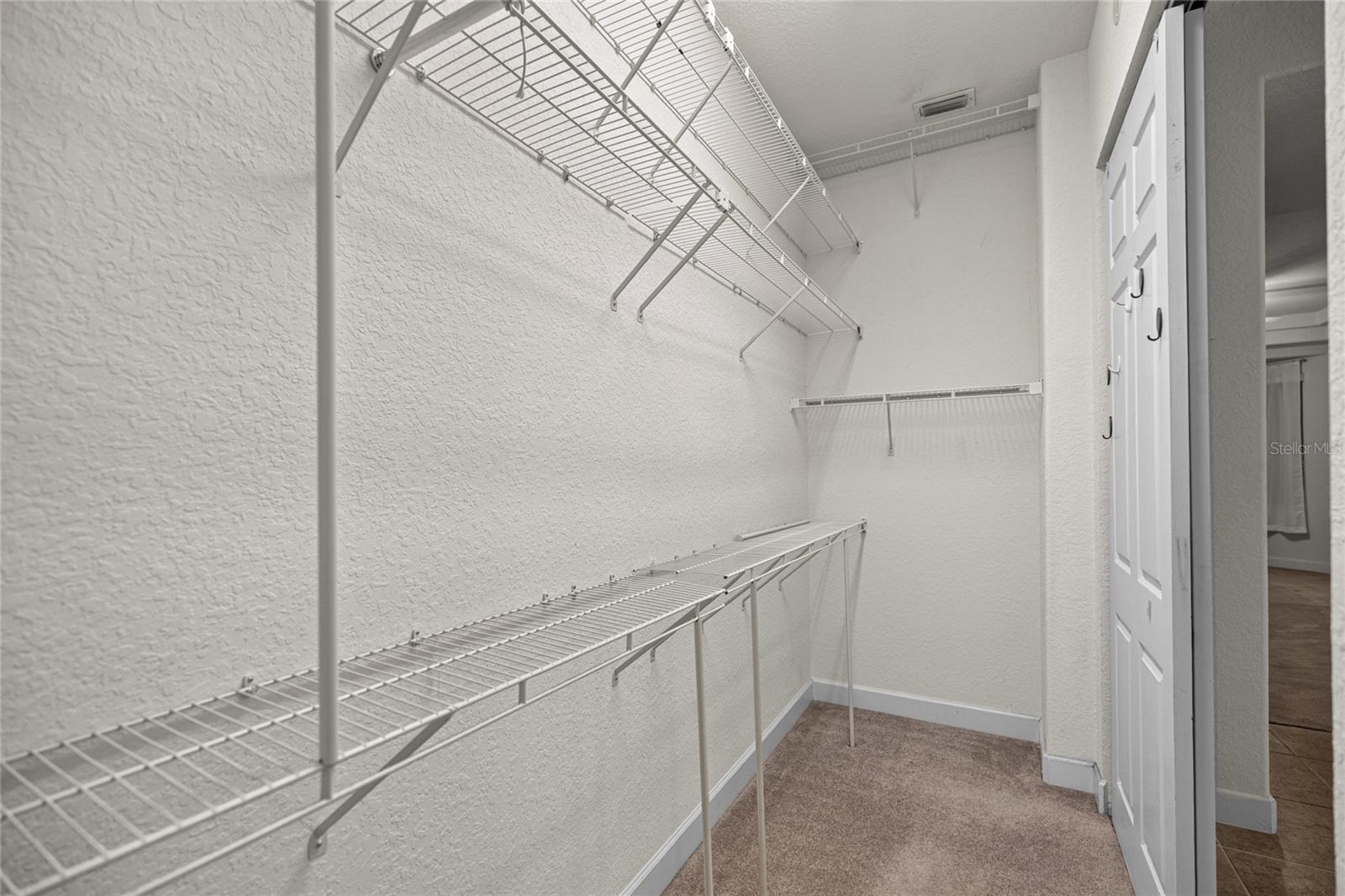 Image 28 of 76 For 9512 124th Loop