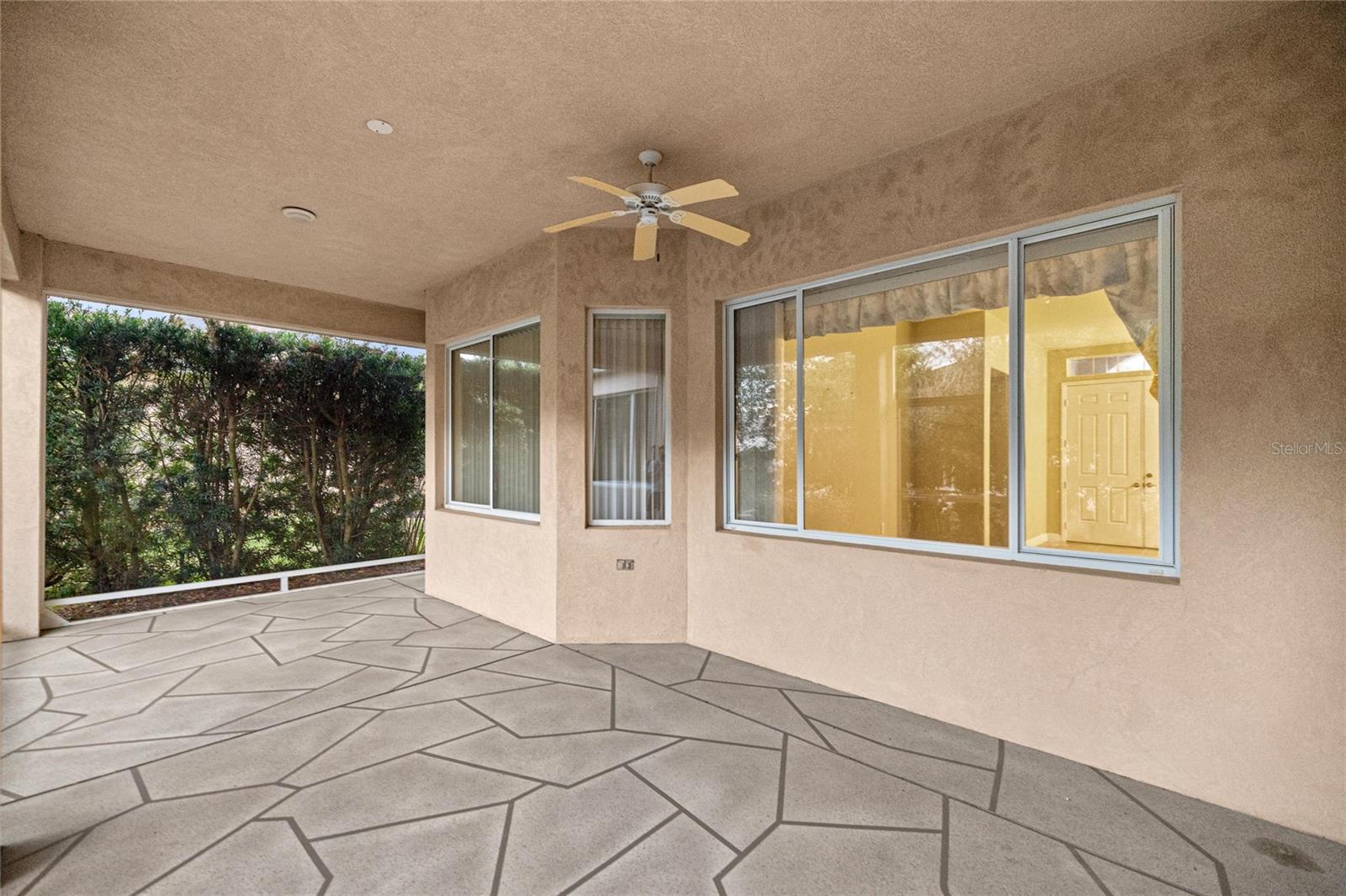 Image 29 of 76 For 9512 124th Loop